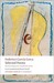 Selected Poems (Paperback)