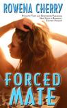 Forced Mate (God Princes of Tigron, #1)