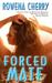 Forced Mate (God Princes of...