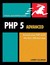 PHP 5 Advanced: V...