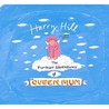 The Further Adventures Of The Queen Mum