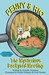 Penny and Rio by Jennifer Swanson