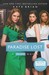Paradise Lost (Hardcover)