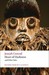 Heart of Darkness and Other Tales by Joseph Conrad