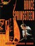 Bruce Springsteen -- Guitar...