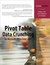 Pivot Table Data ...