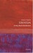 Sikhism: A Very Short Introduction