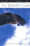 The Watchful Gods And Other Stories