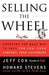 Selling The Wheel: Choosing...