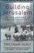 Building Jerusalem