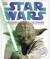 " Star Wars ":  The Complete Visual Dictionary (Star Wars)