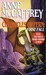 The Chronicles of Pern: 1st Fall (Hardcover)