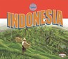 Indonesia Indonesia