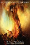 Galley of the Beloved in Torment Galley of the Beloved in Torment