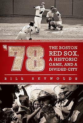 '78 by Bill Reynolds '78 by Bill Reynolds