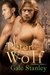 Peter and the Wolf (Symbiot...