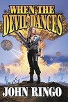 When the Devil Dances (Posleen War, #3) When the Devil Dances (Posleen War, #3)