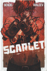 Scarlet, Vol. 1
