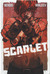 Scarlet, Vol. 1