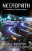 Necropath (Bengal Station, #1)
