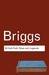 British Folk Tales and Lege...