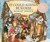 It Could Always Be Worse: A Yiddish Folk Tale (Hardcover)