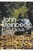 In Dubious Battle (Paperback)