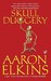 Skull Duggery (Paperback)