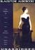 I Am Madame X (Audio)