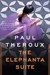 The Elephanta Suite (Paperback)