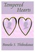 Tempered Hearts