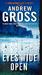 Eyes Wide Open (Paperback)