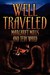 Well Traveled (Paperback)