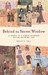 Behind the Secret Window: A Memoir of a Hidden Childhood During World War Two (Hardcover)