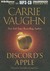 Discord's Apple (MP3 CD)