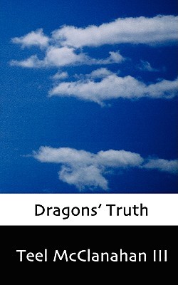 Dragons' Truth