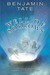 Well of Sorrows (Paperback)