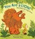 You Are a Lion! And Other Fun Yoga Poses by Taeeun Yoo You Are a Lion! And Other Fun Yoga Poses by Taeeun Yoo