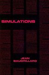 Simulations Simulations