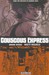 Couscous Express by Brian Wood Couscous Express by Brian Wood