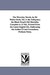 The Waverley novels, by Sir Walter Scott, complete in 12 vol., printed from the latest English ed., embracing the author\'s last corrections, prefaces & notes. (Paperback)