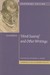 Hind Swaraj and Other Writings (Paperback)