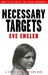 Necessary Targets