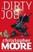A Dirty Job (Paperback)