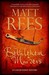 The Bethlehem Murders (Paperback)