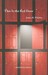 This Is the Red Door