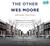 The Other Wes Moore: The Story Of One Name And Two Fates (Audio CD)