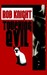 Touching Evil (Paperback)