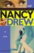 En Garde (Nancy Drew: Girl Detective, #17)