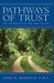 Pathways of Trust by John H. Hampsch Pathways of Trust by John H. Hampsch